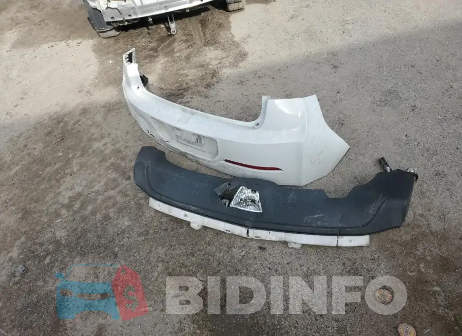 1G1RA6E45FU103153 Photo# 12