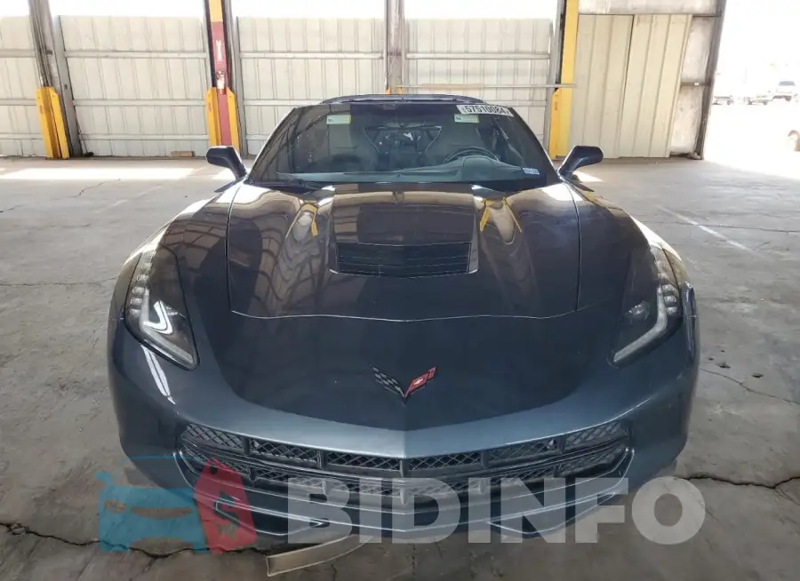 1G1YB2D76K5116804 Photo# 5