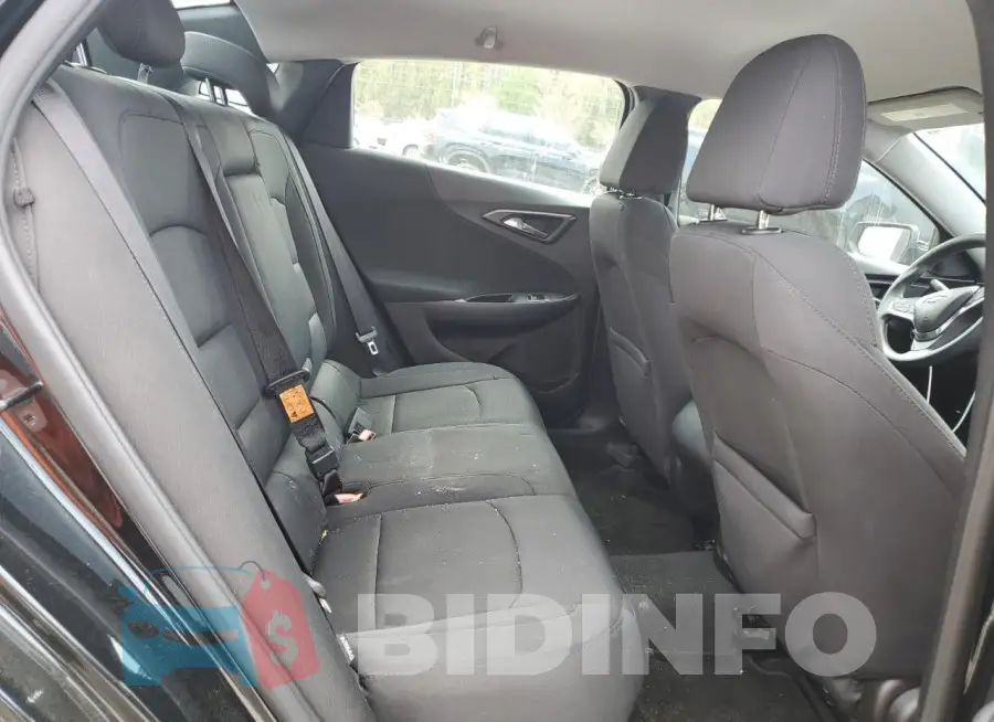 1G1ZB5ST2HF142275 Photo# 10