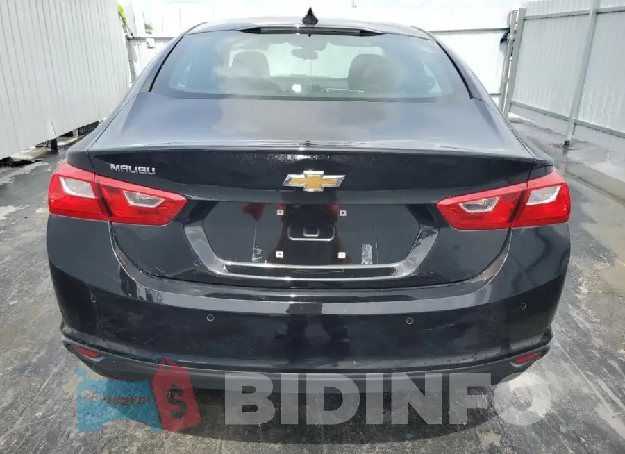 1G1ZB5ST5RF186725 Photo# 6