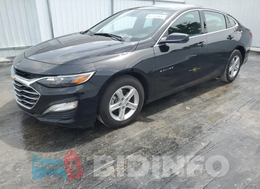 1G1ZB5ST5RF186725 Photo# 1