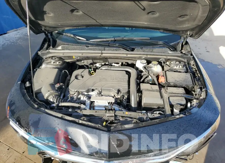 1G1ZB5ST6RF160649 Photo# 11