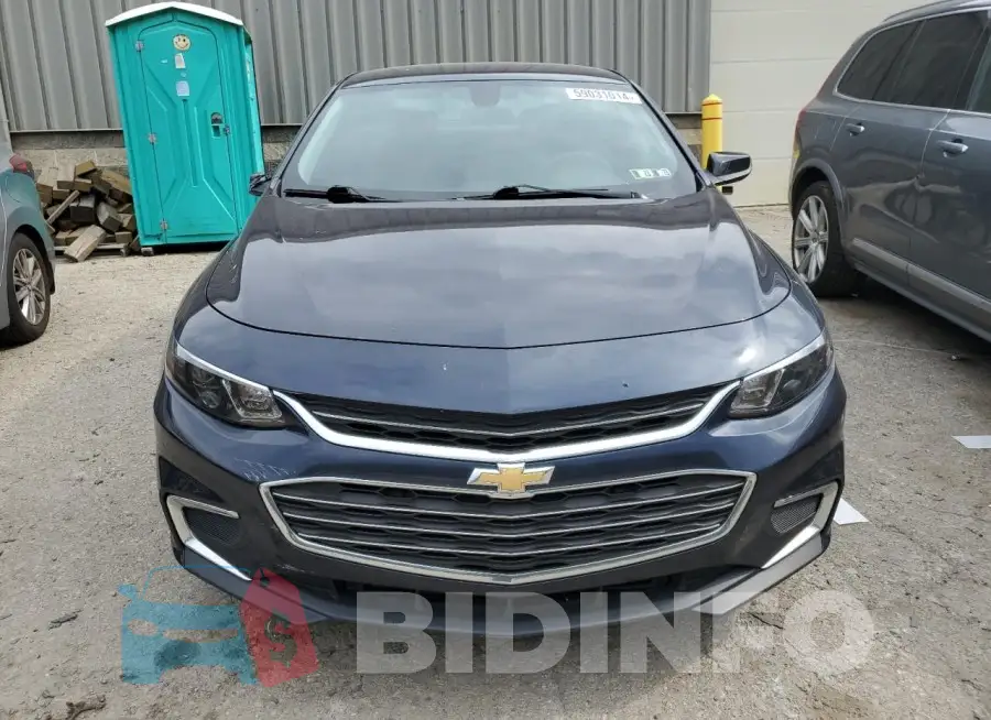 1G1ZB5ST8GF203515 Photo# 5