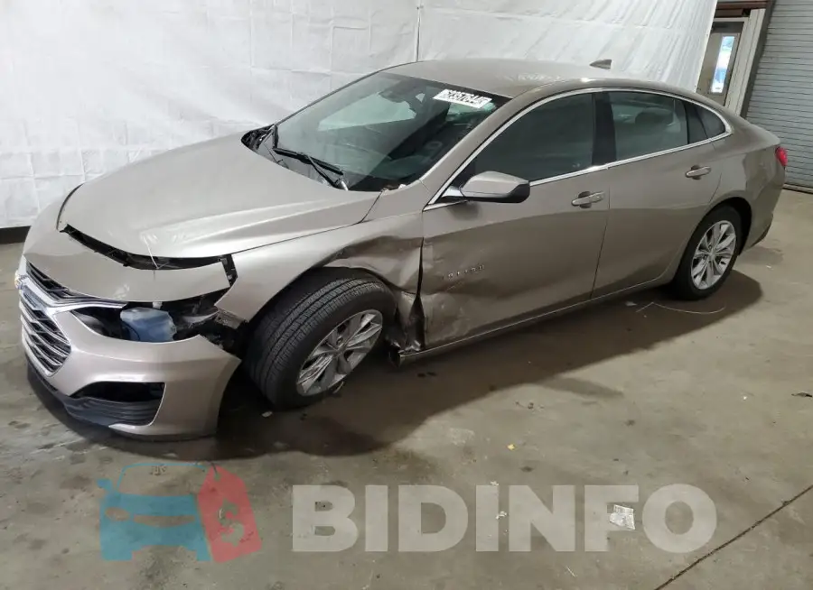 1G1ZD5ST0RF206809 Photo# 1