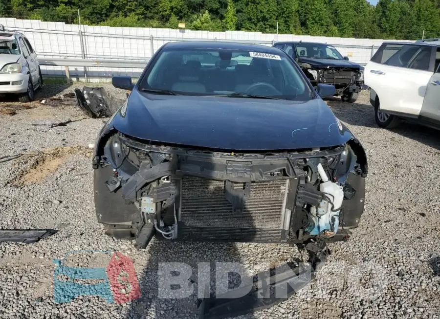 1G1ZD5ST1KF194577 Photo# 5