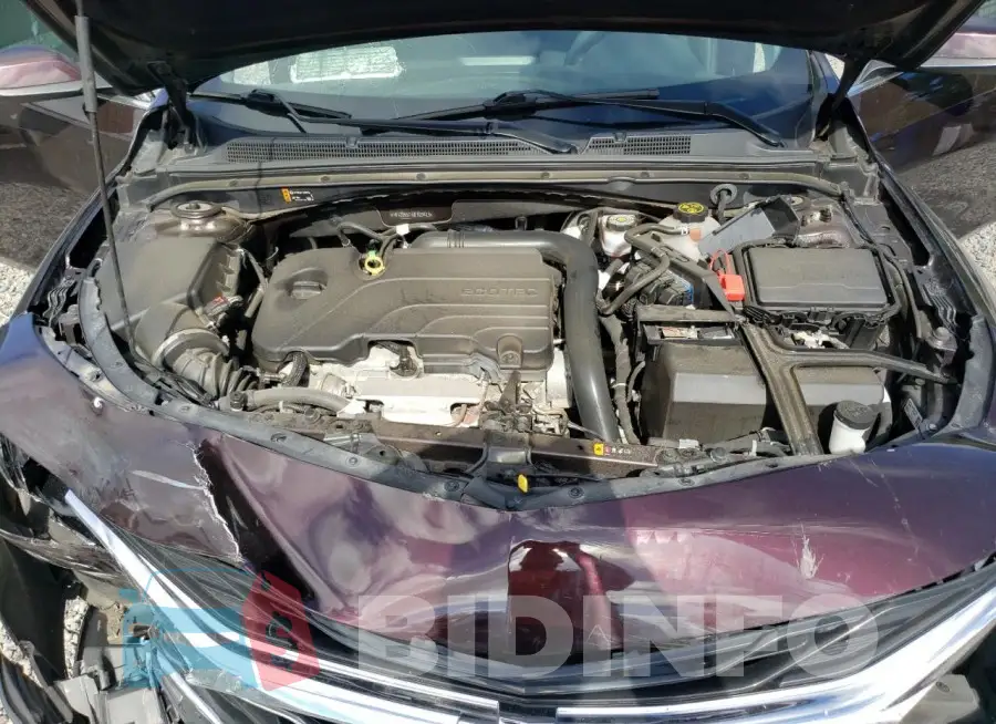 1G1ZD5ST1MF023413 Photo# 11
