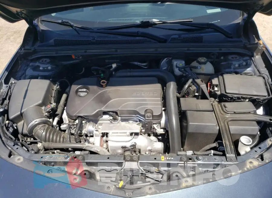 1G1ZD5ST2KF108161 Photo# 11
