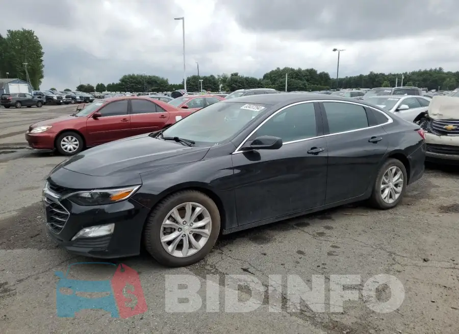 1G1ZD5ST2LF091184 Photo# 1