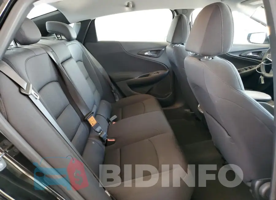 1G1ZD5ST3PF178565 Photo# 10