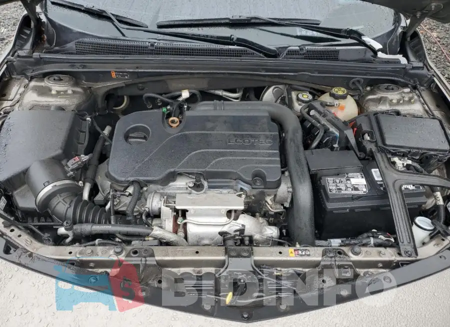 1G1ZD5ST4LF027504 Photo# 11