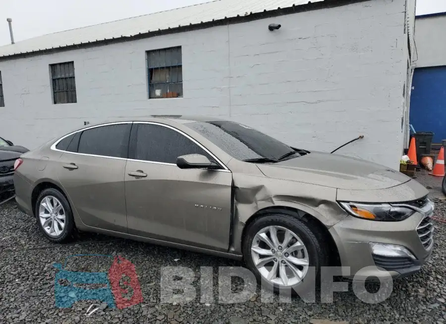 1G1ZD5ST4LF027504 Photo# 4