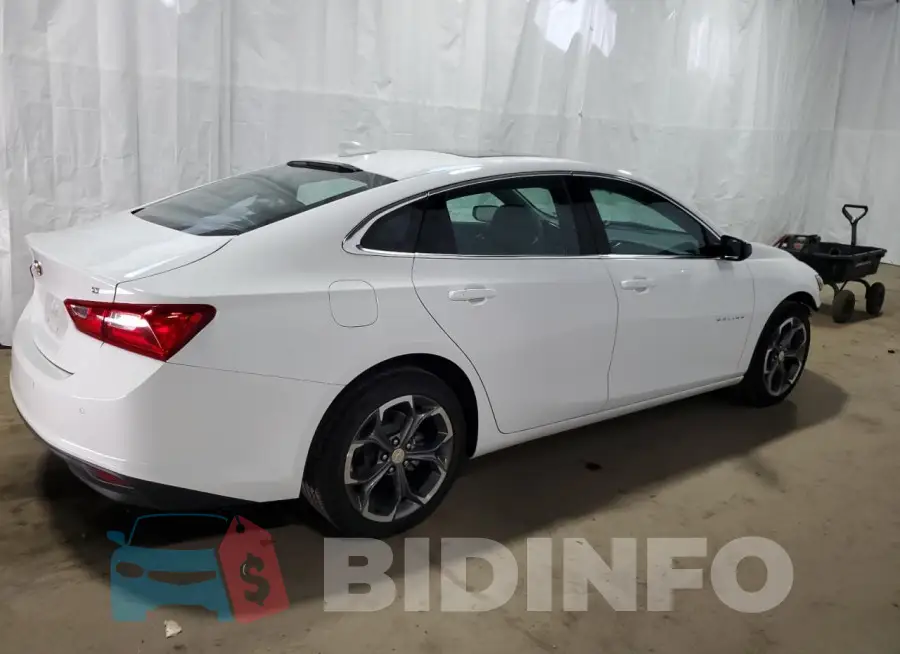 1G1ZD5ST4RF205016 Photo# 3