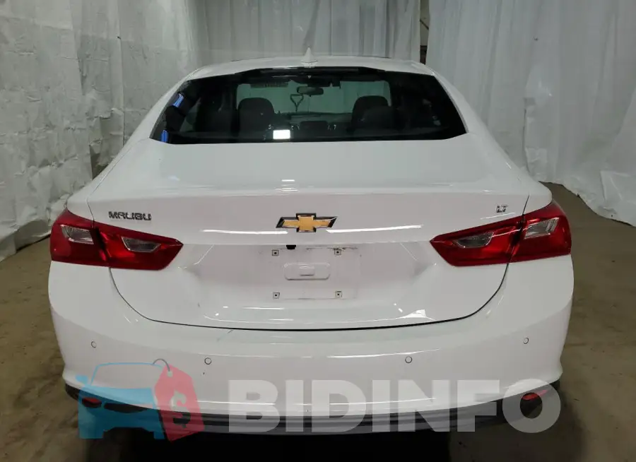 1G1ZD5ST4RF205016 Photo# 6