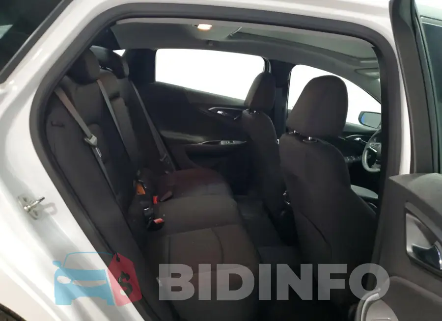 1G1ZD5ST4RF205016 Photo# 10
