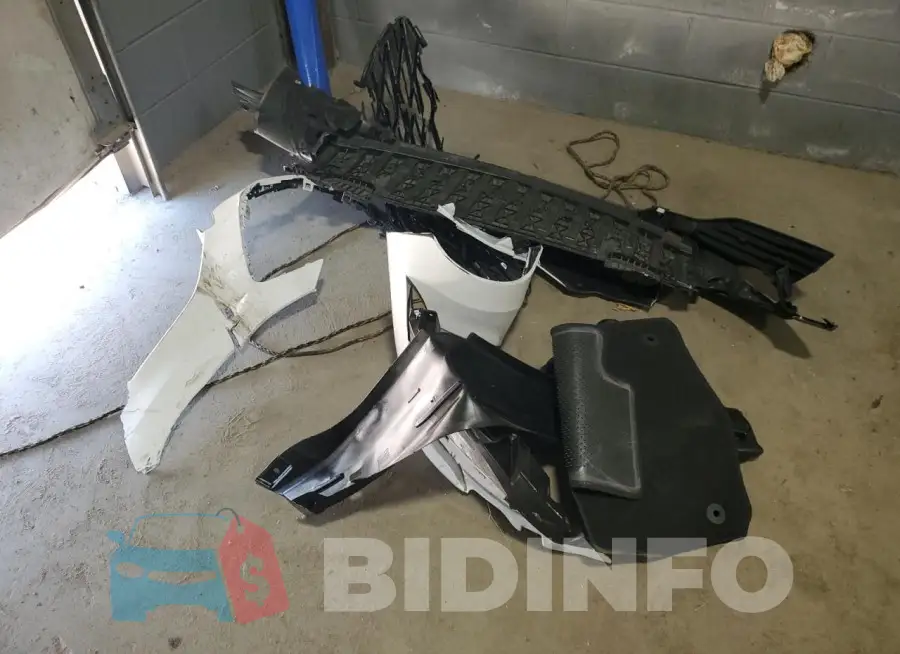 1G1ZD5ST4RF205016 Photo# 12