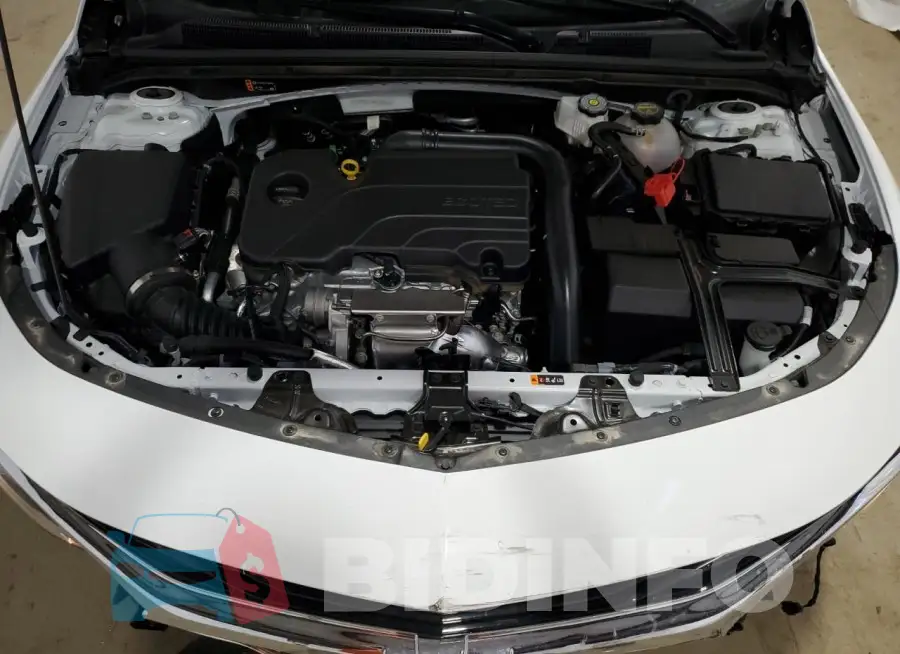 1G1ZD5ST4RF205016 Photo# 11