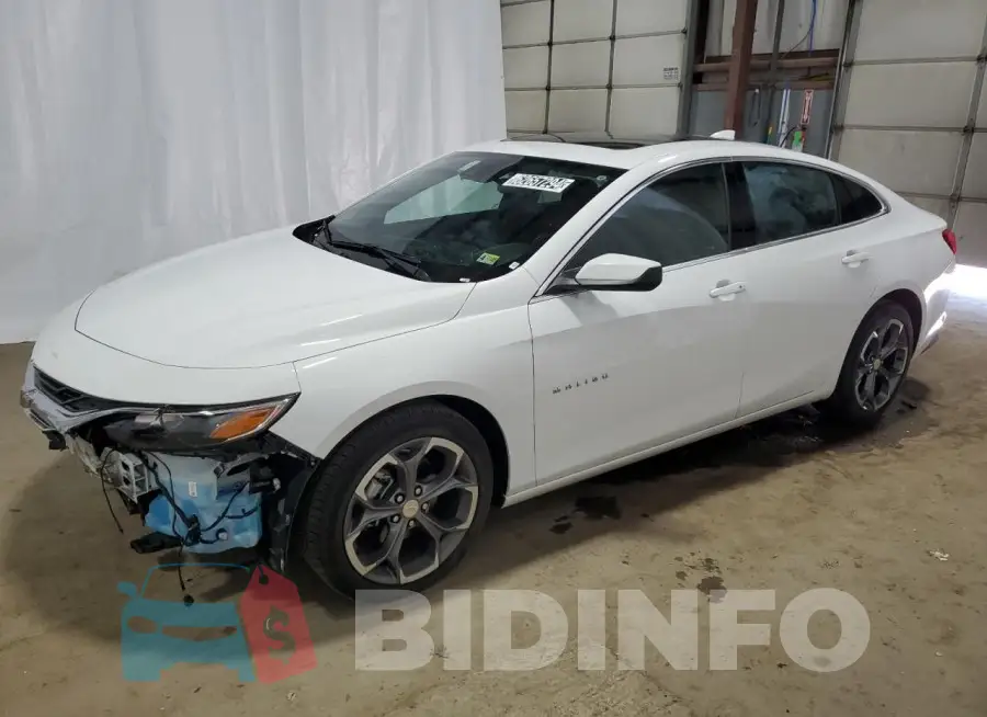 1G1ZD5ST4RF205016 Photo# 1