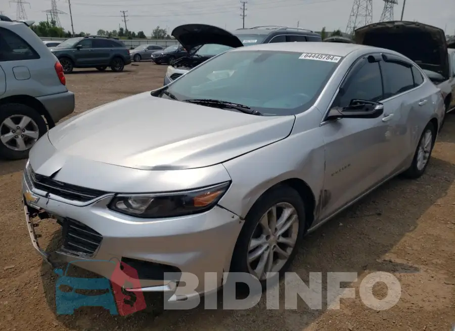 1G1ZD5ST5JF141458 Photo# 1