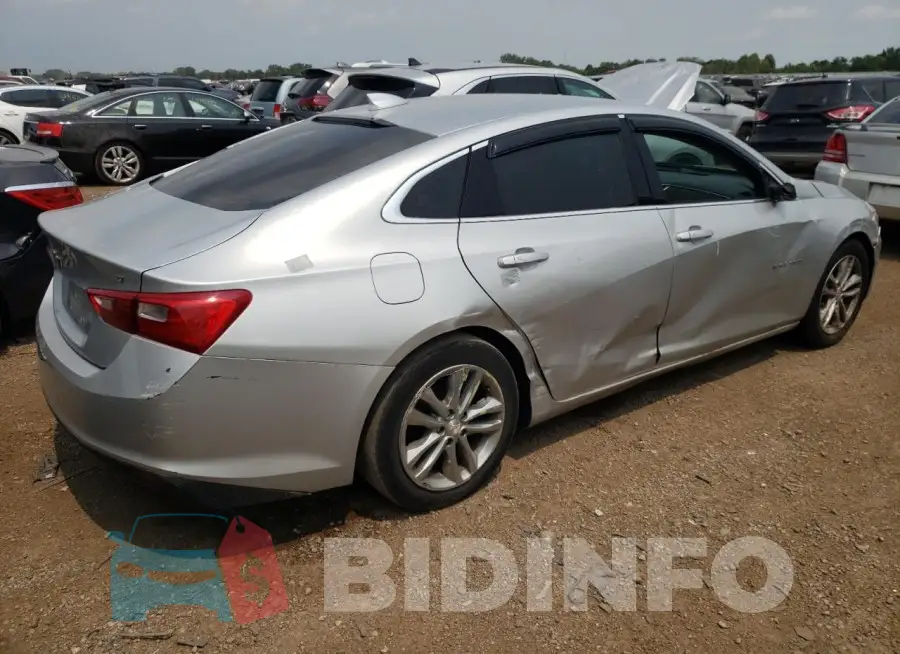 1G1ZD5ST5JF141458 Photo# 3