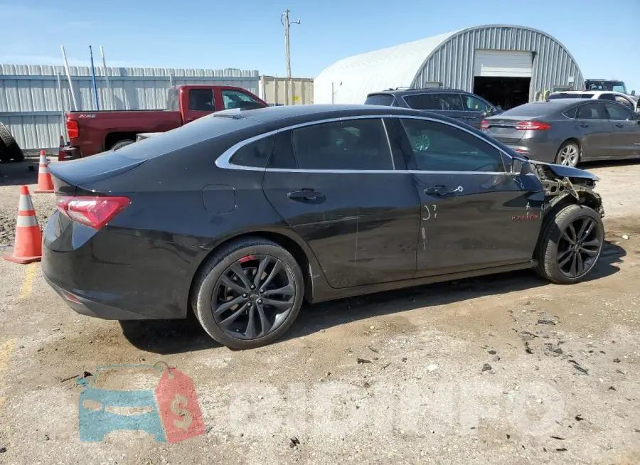 1G1ZD5ST5PF156616 Photo# 3