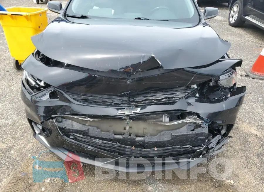 1G1ZD5ST6JF294348 Photo# 11