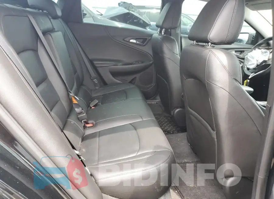 1G1ZD5ST6JF294348 Photo# 10