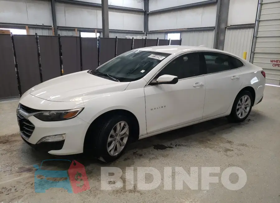 1G1ZD5ST6PF129666 Photo# 1