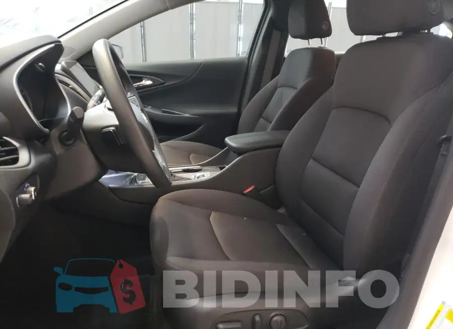 1G1ZD5ST6PF129666 Photo# 7