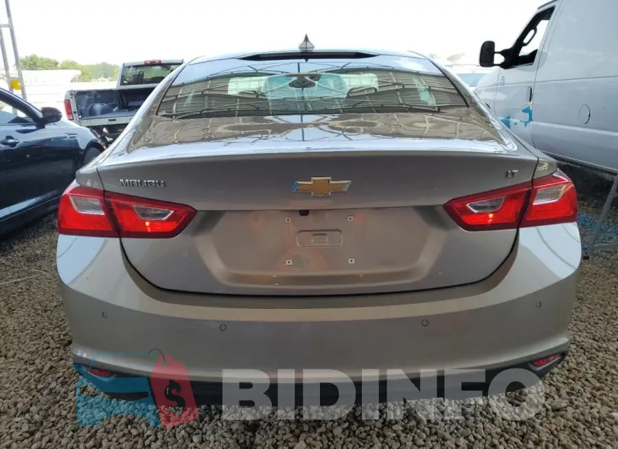 1G1ZD5ST6RF218253 Photo# 6