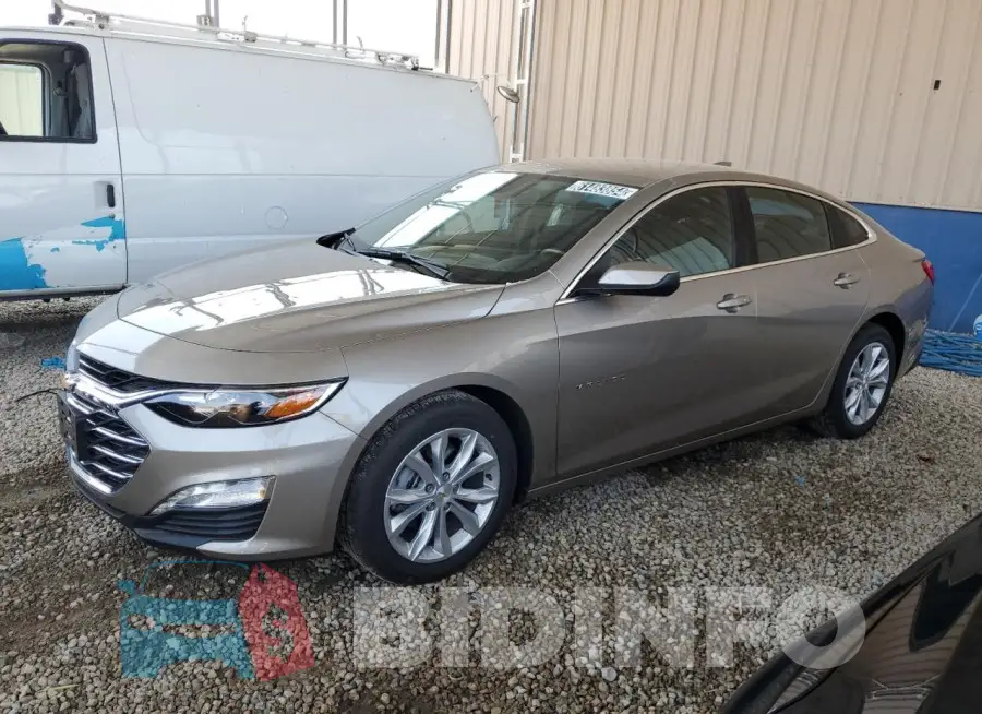 1G1ZD5ST6RF218253 Photo# 1