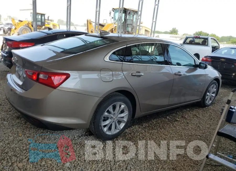 1G1ZD5ST6RF218253 Photo# 3