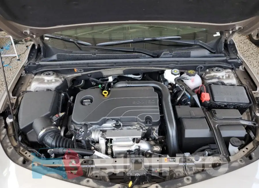 1G1ZD5ST6RF218253 Photo# 11