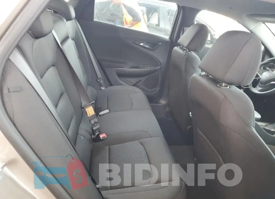 1G1ZD5ST6RF218253 Photo# 10