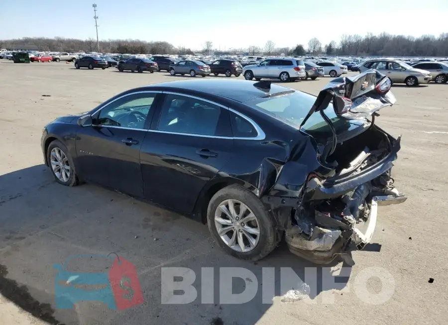 1G1ZD5ST7LF008929 Photo# 2