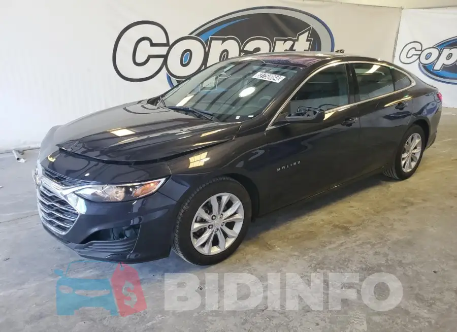 1G1ZD5ST7PF140675 Photo# 1