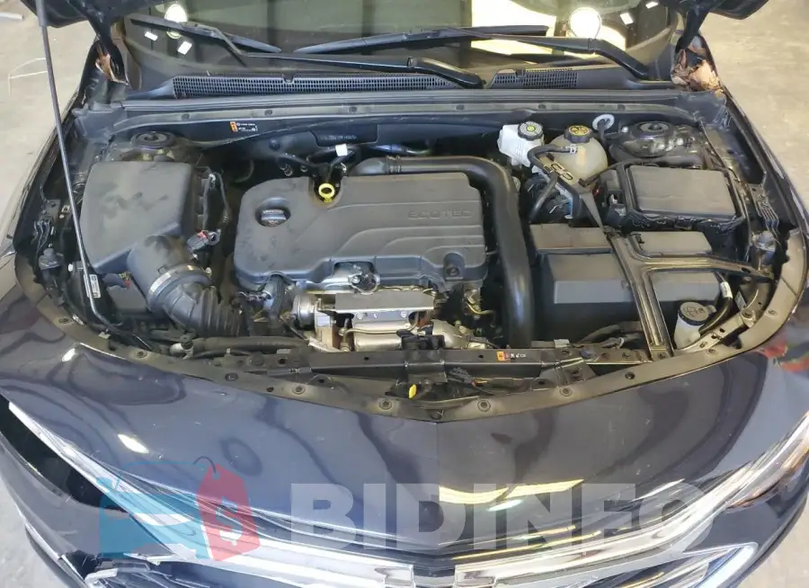 1G1ZD5ST7PF140675 Photo# 11