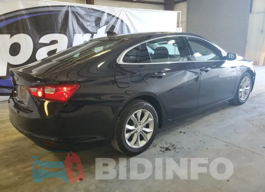 1G1ZD5ST7PF140675 Photo# 3