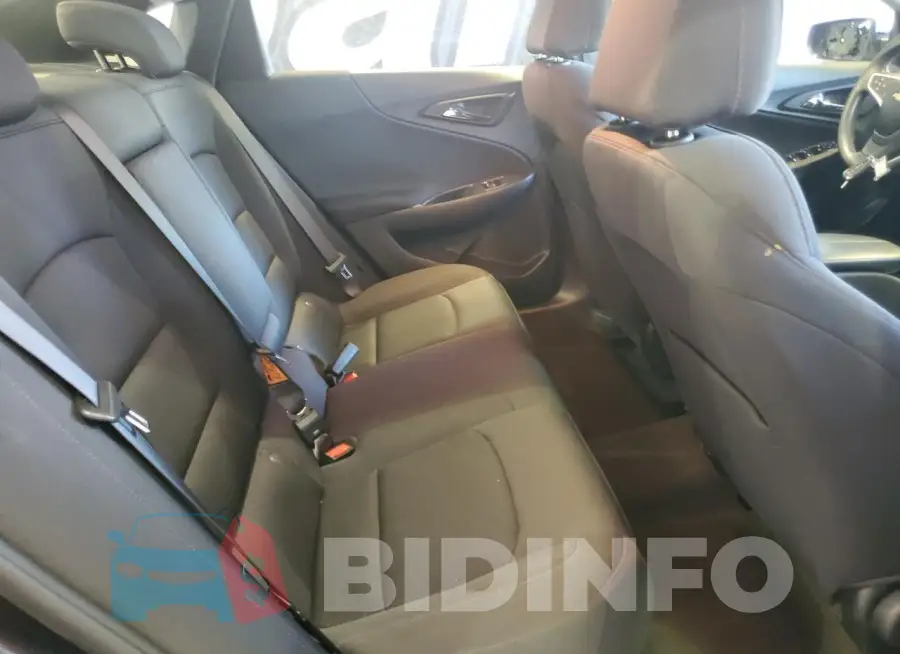 1G1ZD5ST7PF140675 Photo# 10
