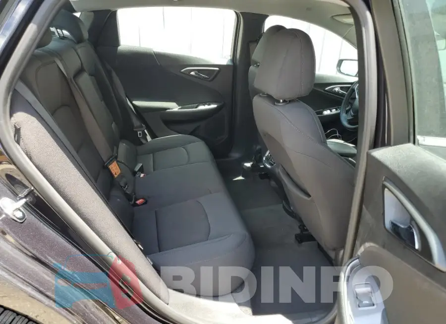 1G1ZD5ST7PF163227 Photo# 10