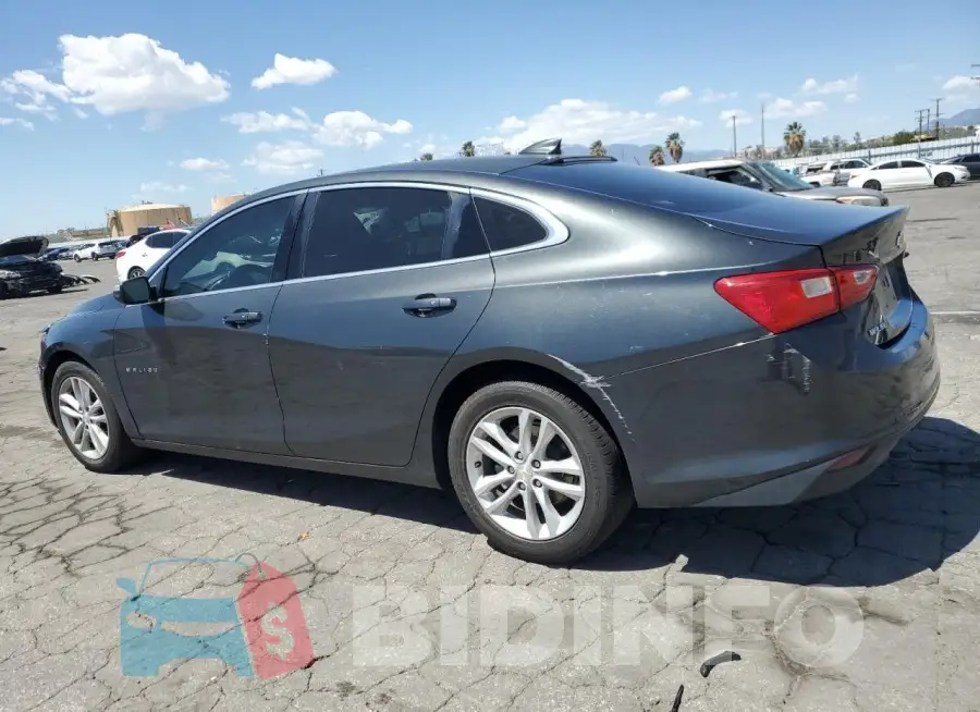 1G1ZD5ST8JF162806 Photo# 2