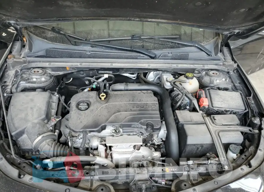 1G1ZD5ST8JF247578 Photo# 11