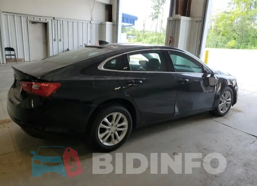 1G1ZD5ST8JF247578 Photo# 3