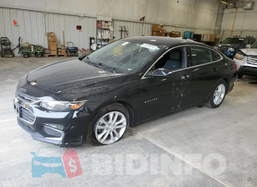 1G1ZD5ST8JF247578 Photo# 1
