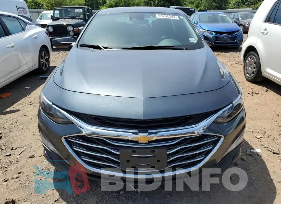 1G1ZD5ST8LF157737 Photo# 5