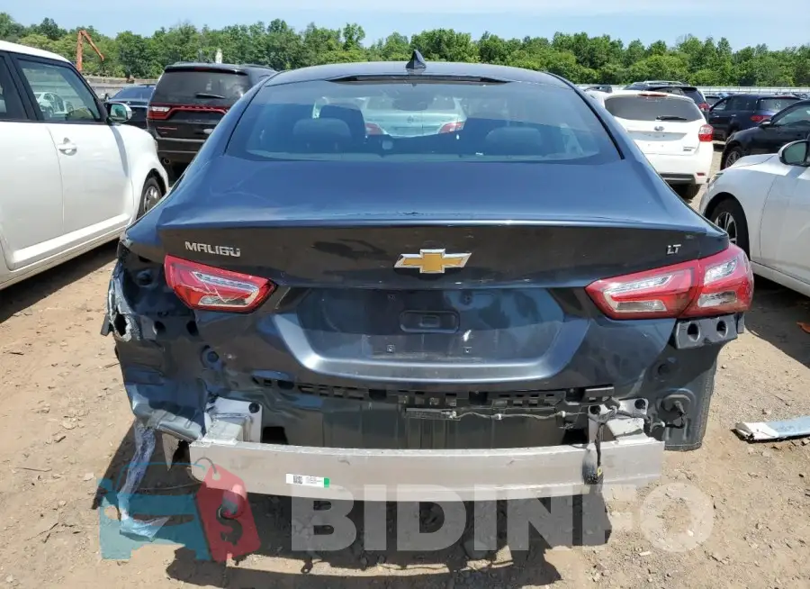 1G1ZD5ST8LF157737 Photo# 6