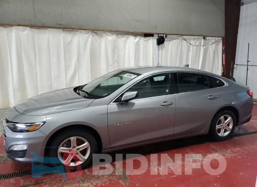 1G1ZD5ST8PF230045 Photo# 1