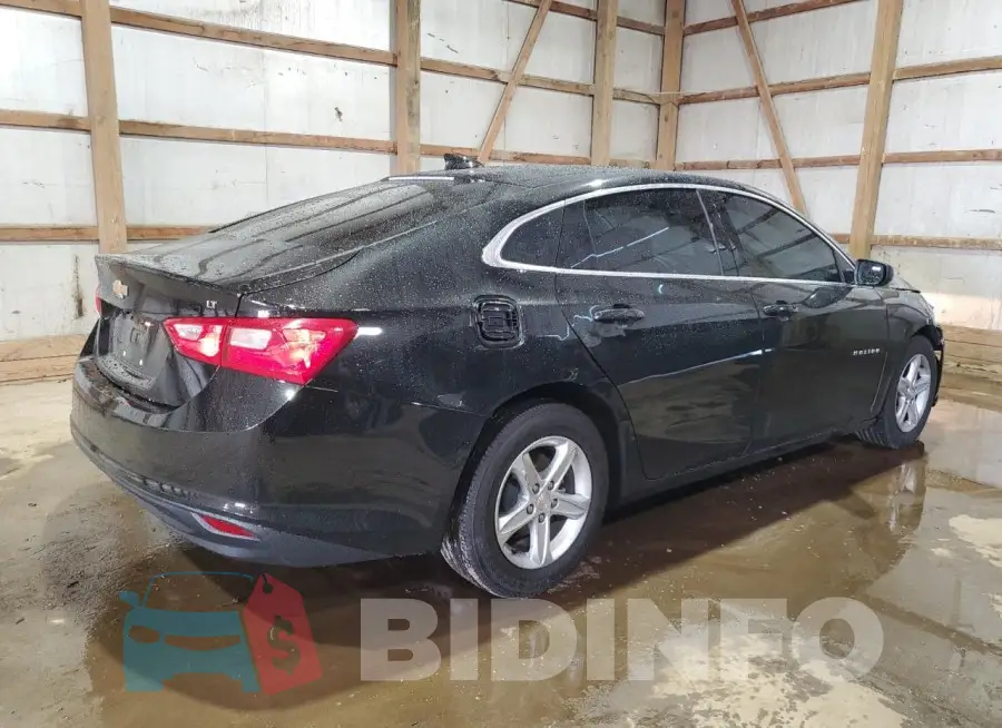 1G1ZD5ST9PF217367 Photo# 3
