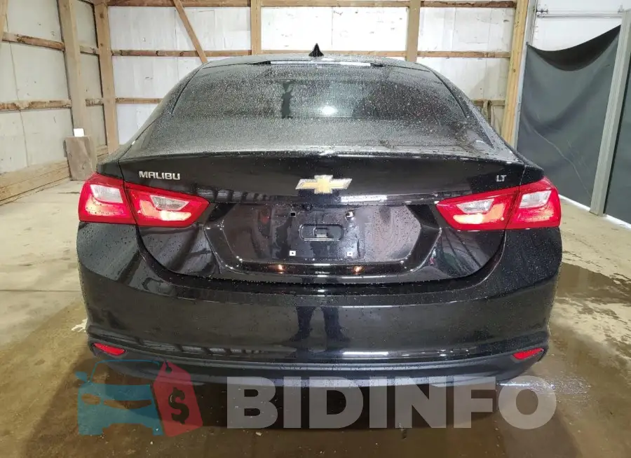 1G1ZD5ST9PF217367 Photo# 6