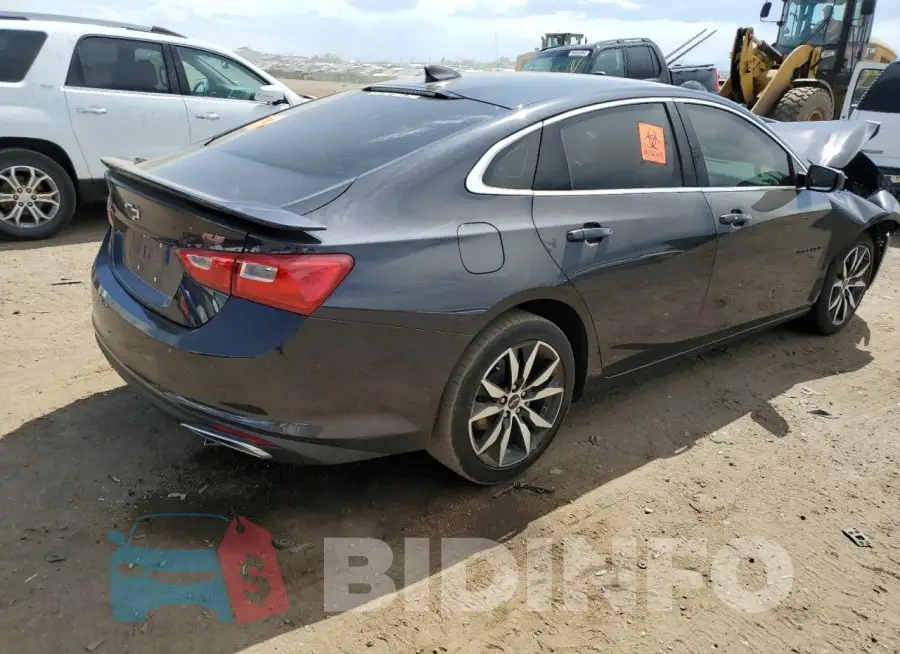 1G1ZG5ST0NF215642 Photo# 3