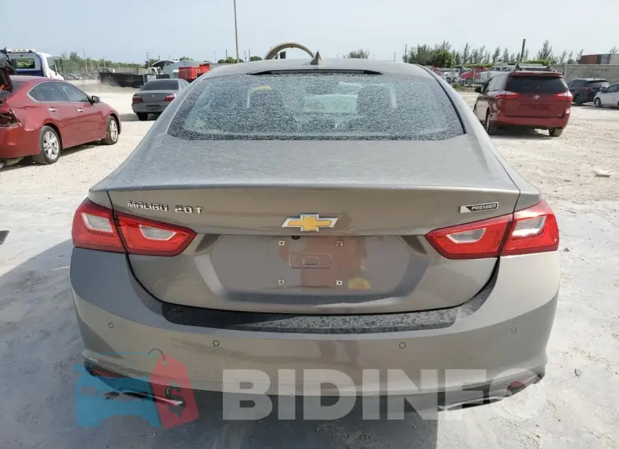 1G1ZH5SX1HF143564 Photo# 6